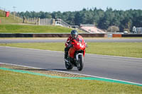 enduro-digital-images;event-digital-images;eventdigitalimages;no-limits-trackdays;peter-wileman-photography;racing-digital-images;snetterton;snetterton-no-limits-trackday;snetterton-photographs;snetterton-trackday-photographs;trackday-digital-images;trackday-photos